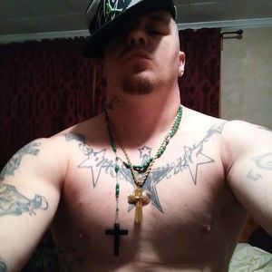 Meet your Posher, Drew